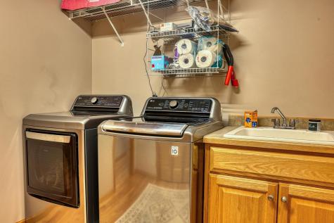 13190 Avocet Street NW Coon Rapids MN 55448
