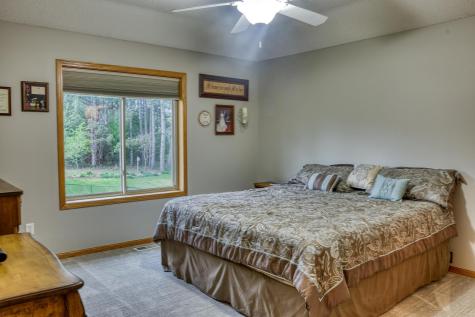13190 Avocet Street NW Coon Rapids MN 55448