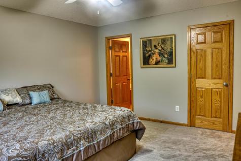 13190 Avocet Street NW Coon Rapids MN 55448