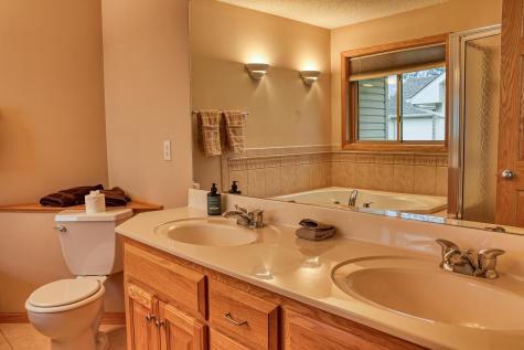 13190 Avocet Street NW Coon Rapids MN 55448