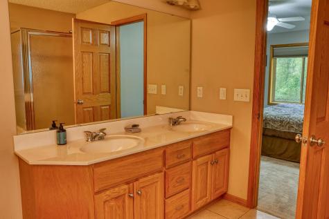 13190 Avocet Street NW Coon Rapids MN 55448