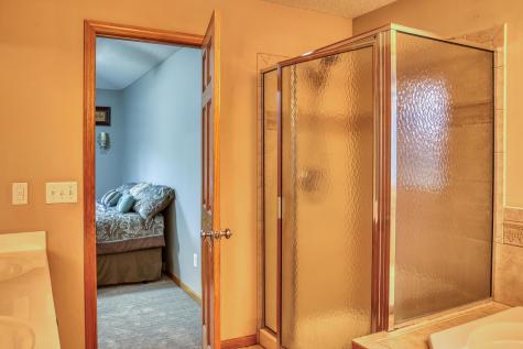 13190 Avocet Street NW Coon Rapids MN 55448