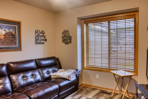 13190 Avocet Street NW Coon Rapids MN 55448