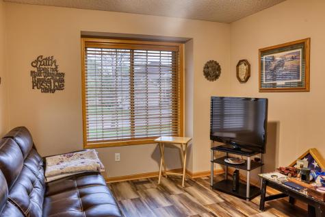 13190 Avocet Street NW Coon Rapids MN 55448