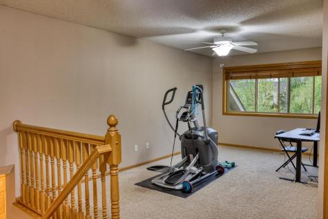 13190 Avocet Street NW Coon Rapids MN 55448