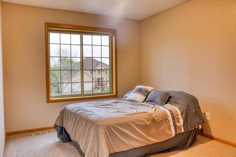 13190 Avocet Street NW Coon Rapids MN 55448