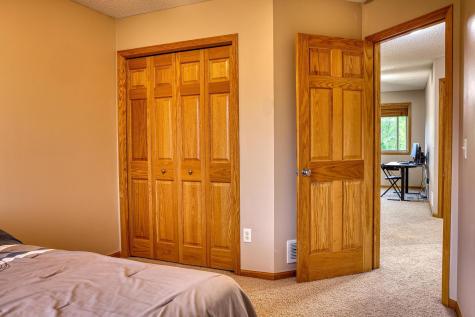 13190 Avocet Street NW Coon Rapids MN 55448