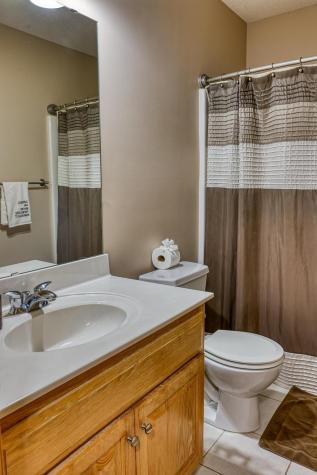 13190 Avocet Street NW Coon Rapids MN 55448