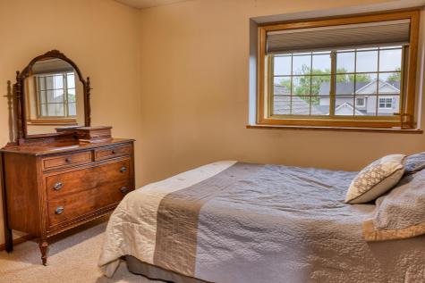 13190 Avocet Street NW Coon Rapids MN 55448