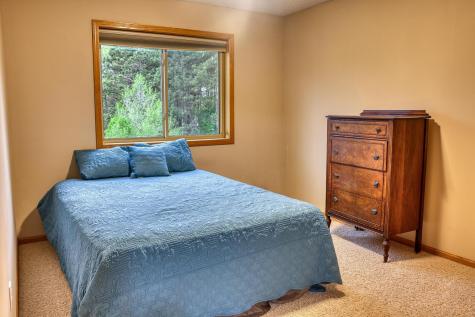 13190 Avocet Street NW Coon Rapids MN 55448