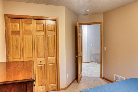 13190 Avocet Street NW Coon Rapids MN 55448