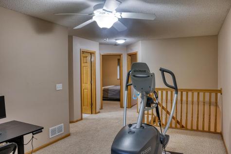 13190 Avocet Street NW Coon Rapids MN 55448