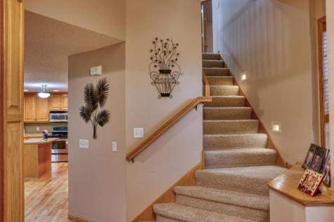 13190 Avocet Street NW Coon Rapids MN 55448