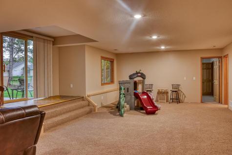 13190 Avocet Street NW Coon Rapids MN 55448