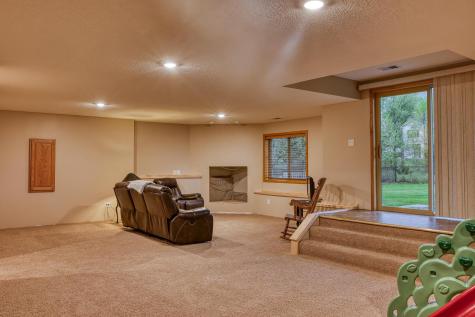 13190 Avocet Street NW Coon Rapids MN 55448