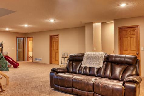13190 Avocet Street NW Coon Rapids MN 55448