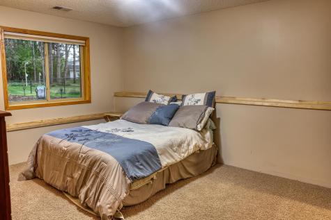 13190 Avocet Street NW Coon Rapids MN 55448