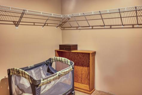 13190 Avocet Street NW Coon Rapids MN 55448