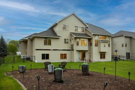 13190 Avocet Street NW Coon Rapids MN 55448