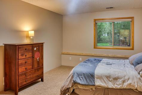 13190 Avocet Street NW Coon Rapids MN 55448