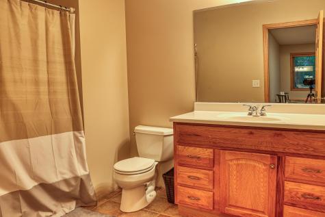 13190 Avocet Street NW Coon Rapids MN 55448