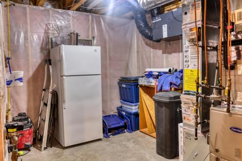13190 Avocet Street NW Coon Rapids MN 55448