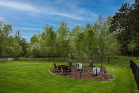 13190 Avocet Street NW Coon Rapids MN 55448