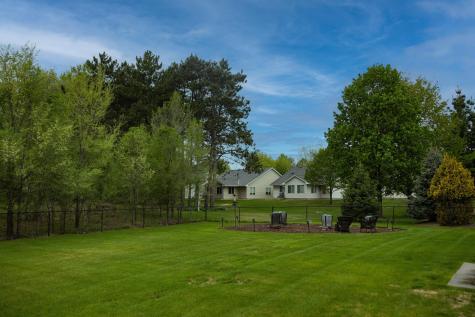13190 Avocet Street NW Coon Rapids MN 55448