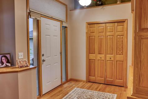 13190 Avocet Street NW Coon Rapids MN 55448