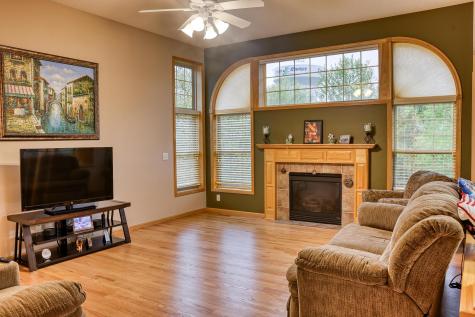 13190 Avocet Street NW Coon Rapids MN 55448