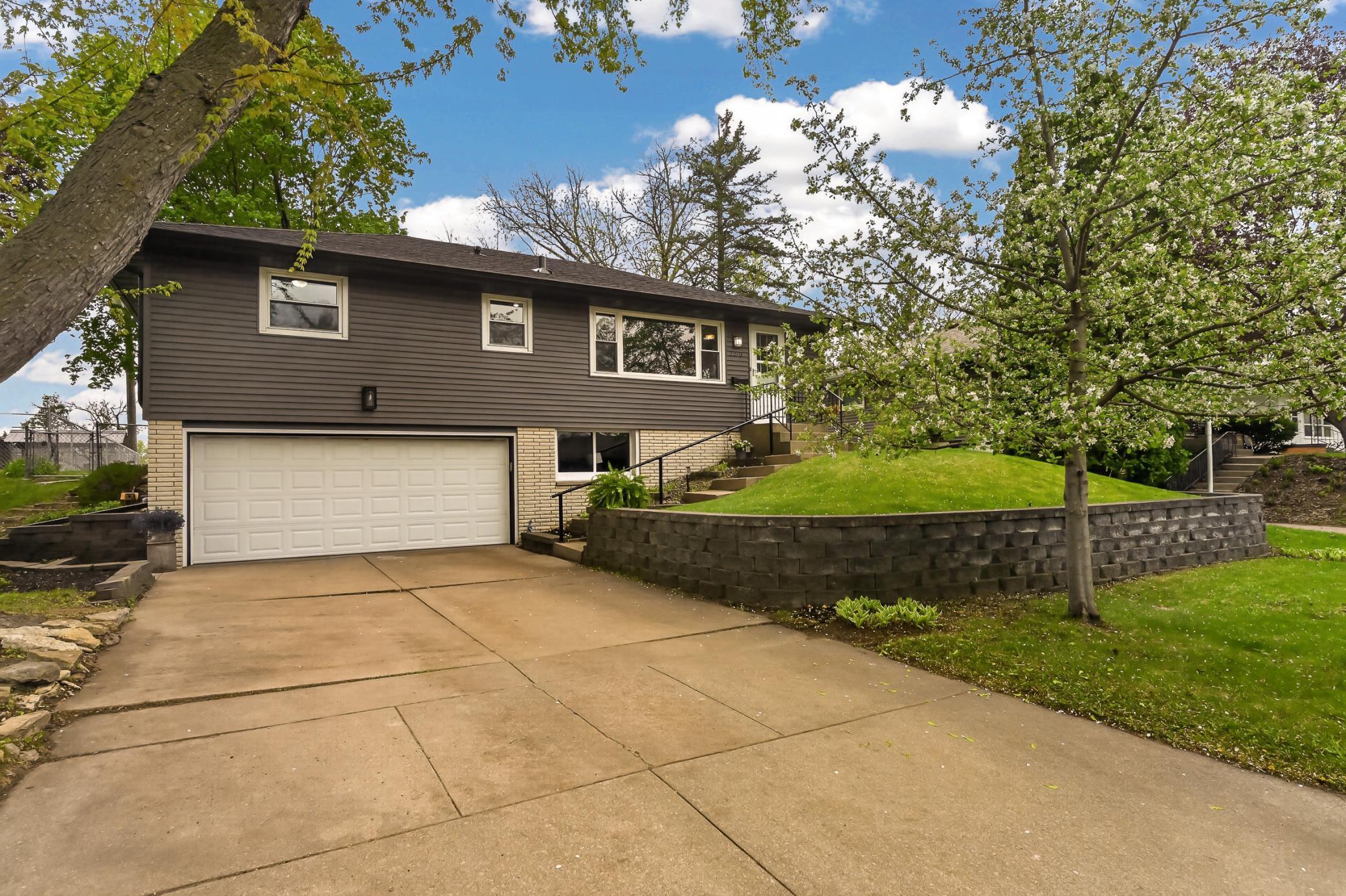 2210 23rd Street NW Rochester MN 55901