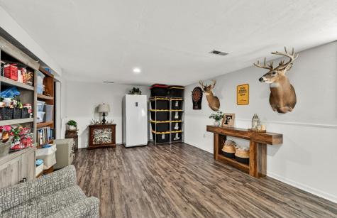 2210 23rd Street NW Rochester MN 55901