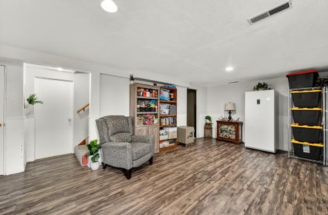 2210 23rd Street NW Rochester MN 55901