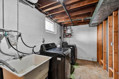 2210 23rd Street NW Rochester MN 55901