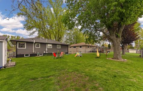 2210 23rd Street NW Rochester MN 55901