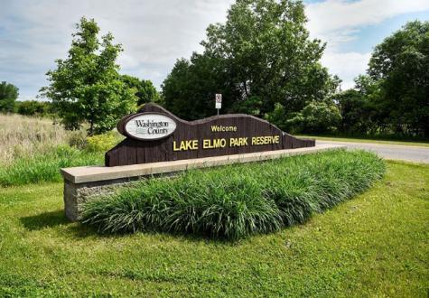10924 Lower 37th Street Court N Lake Elmo MN 55042