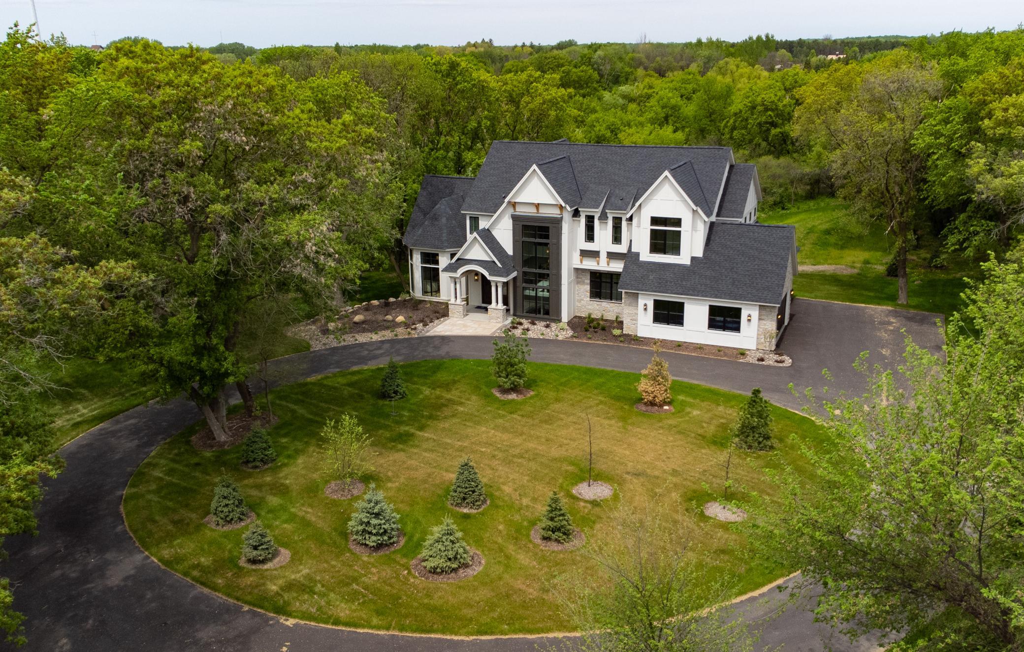 9414 Us-12 Independence MN 55328
