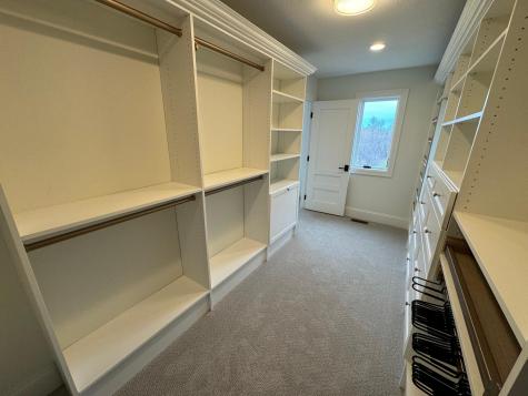 9414 Us-12 Independence MN 55328
