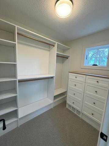 9414 Us-12 Independence MN 55328
