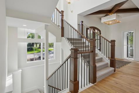 9414 Us-12 Independence MN 55328