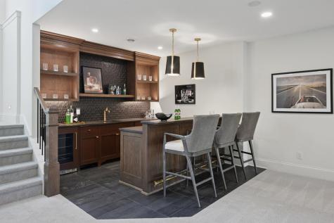 9414 Us-12 Independence MN 55328