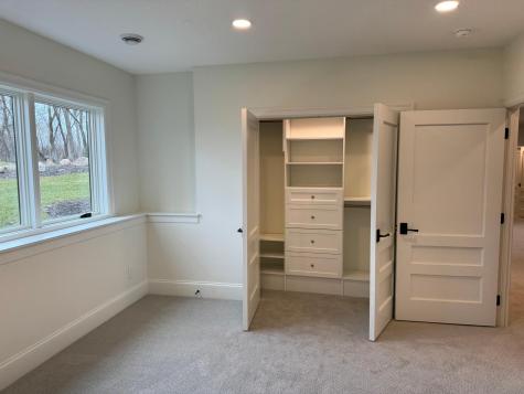 9414 Us-12 Independence MN 55328