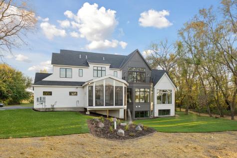 9414 Us-12 Independence MN 55328
