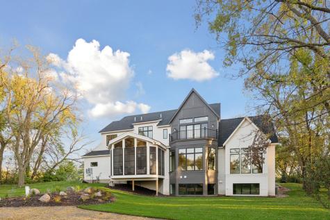 9414 Us-12 Independence MN 55328