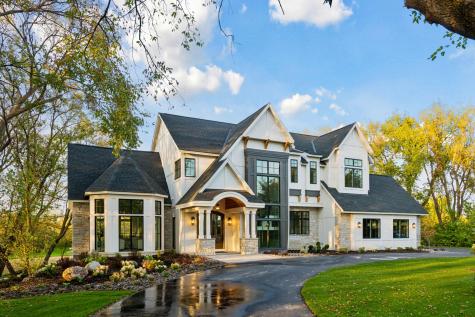 9414 Us-12 Independence MN 55328