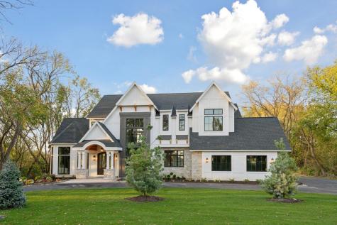 9414 Us-12 Independence MN 55328