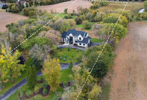 9414 Us-12 Independence MN 55328