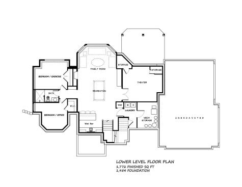 9414 Us-12 Independence MN 55328