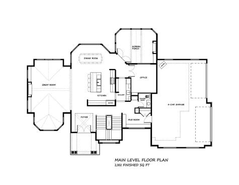 9414 Us-12 Independence MN 55328