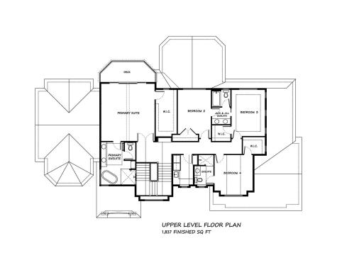 9414 Us-12 Independence MN 55328
